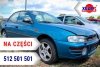 Subaru Impreza GC 1996 2.0i EJ20 Sedan [A]